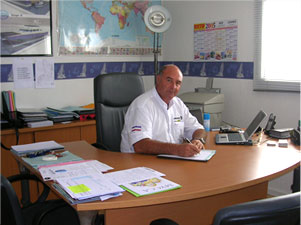 bureau d'�tude